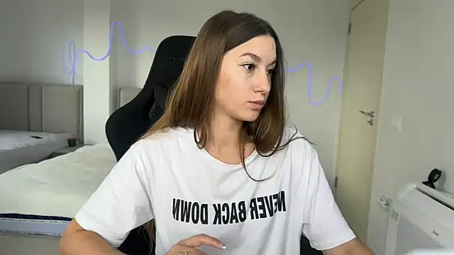 PrincesSsLilu Obrolan Langsung XXX