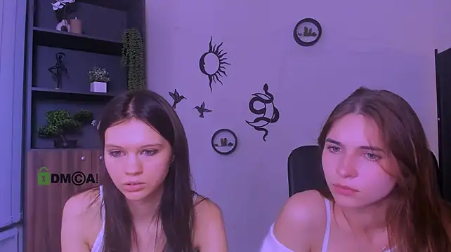 noelle_woww Obrolan Langsung XXX
