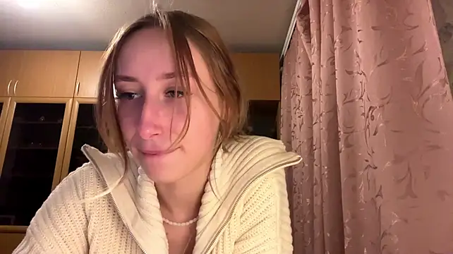 AleneLaurente Obrolan Langsung XXX