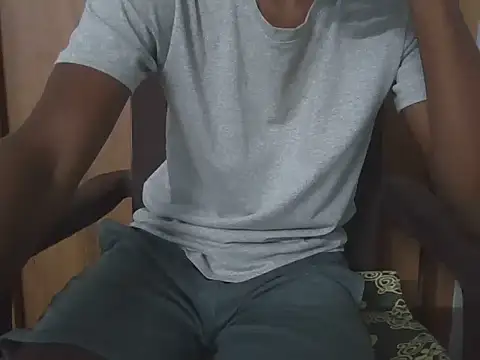 tamilslayer: απευθείας συνομιλία ΧΧΧ
