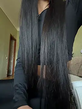 Alina_fit1 Obrolan Langsung XXX