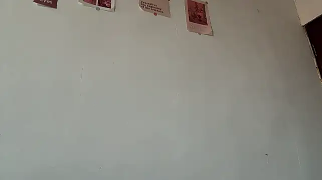 RolandeRohrs Obrolan Langsung XXX