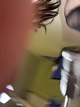 fuckdoll_18 Obrolan Langsung XXX