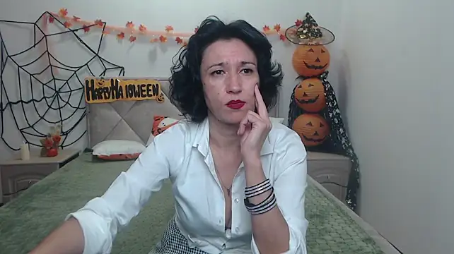 CameronEnnsn Live XXX chat