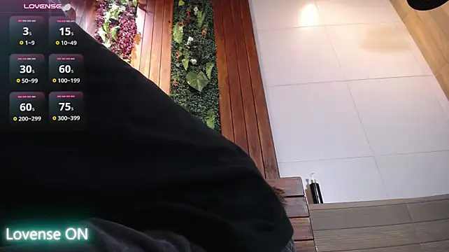 nicktorn – Naživo XXX chat
