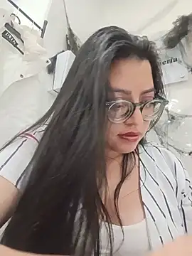 SOFI__10 Chat XXX in diretta