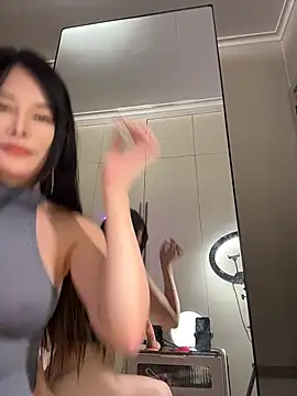 shuimitiao2026 Obrolan Langsung XXX