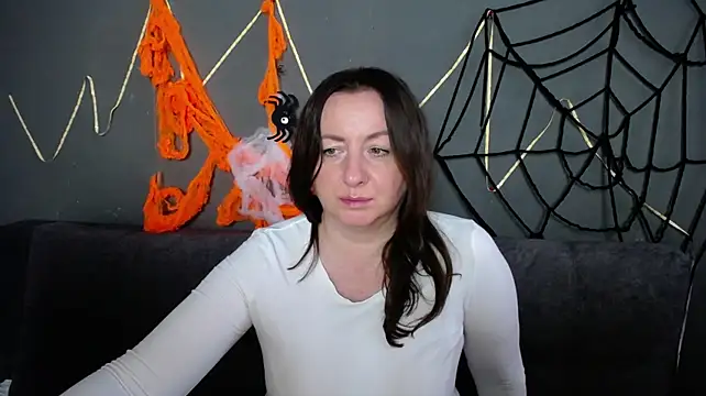 Abby_Taylorr's Live XXX Chat