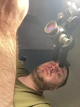 XXX chat uživo modela DorianJeday