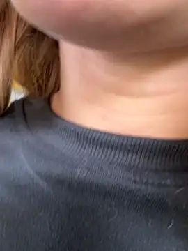 lemyny 라이브 XXX 채팅