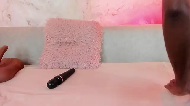 Nicollee_Brown_ Obrolan Langsung XXX