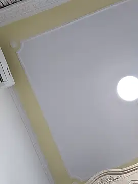 SIRMASTERDOMINATORXXL Obrolan Langsung XXX