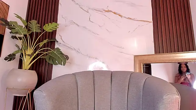 imbellalove 라이브 XXX 채팅