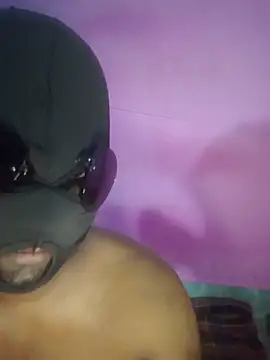 LovelyPriya Webcam-Show