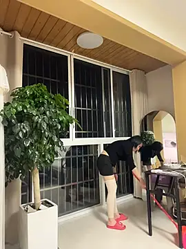 xixi888_ Obrolan Langsung XXX