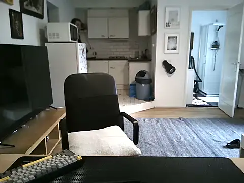 mihaimichael Live XXX Chat
