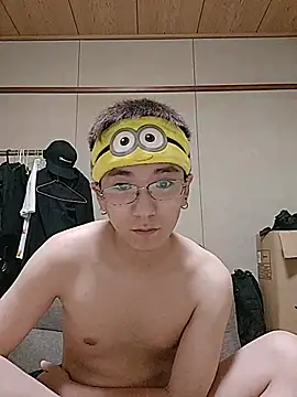 TERU_kun_jpのライブXXXチャット