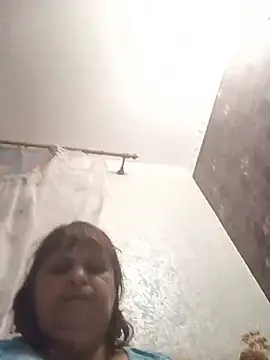 LisichkaOksana Obrolan Langsung XXX