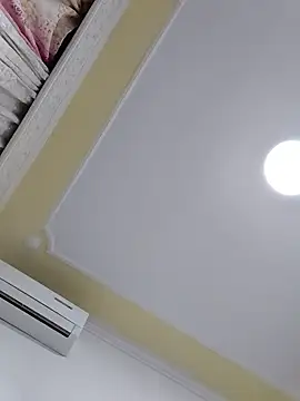SIRMASTERDOMINATORXXL 即時 XXX 聊天