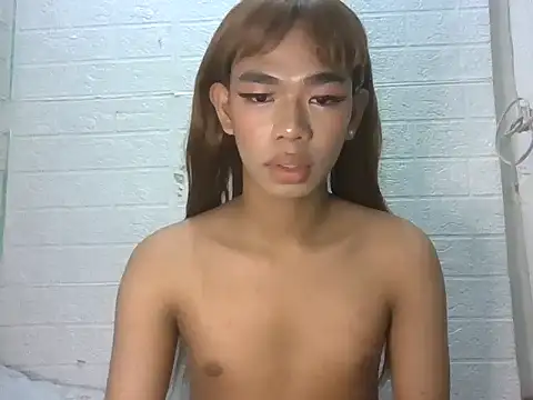 Celestine_slut Pertunjukan Webcam