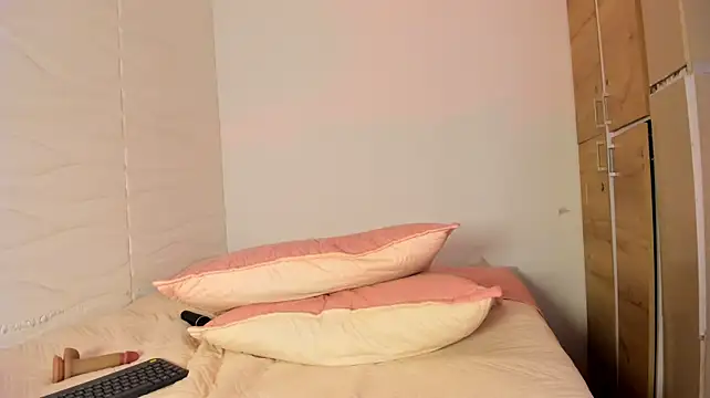 MiaaBlondie_ Obrolan Langsung XXX