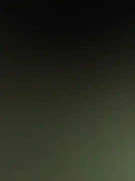 Kyngbigdick Obrolan Langsung XXX