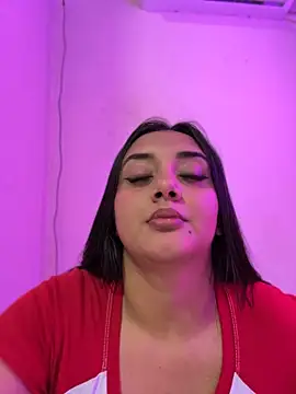 Amaliadaltonn's Live XXX Chat