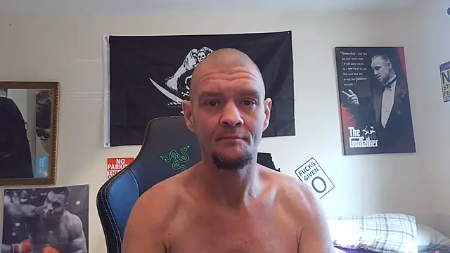 rustynutz23 Chat XXX live