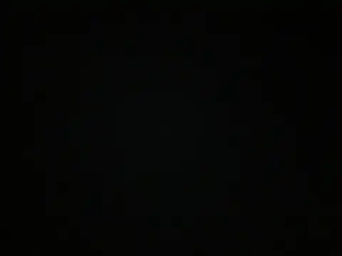 Marcus777o: вебкам-шоу