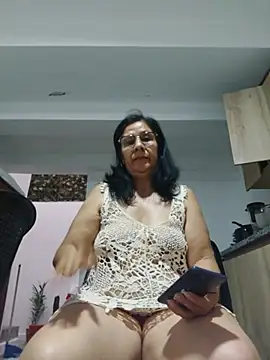 Maria_c's Live XXX Chat