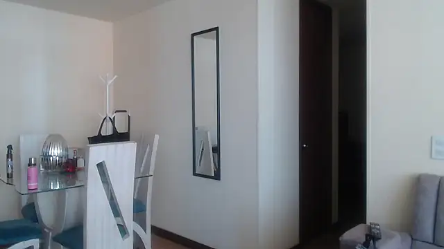 Czat XXX na żywo – Taylor_DiamondBoy