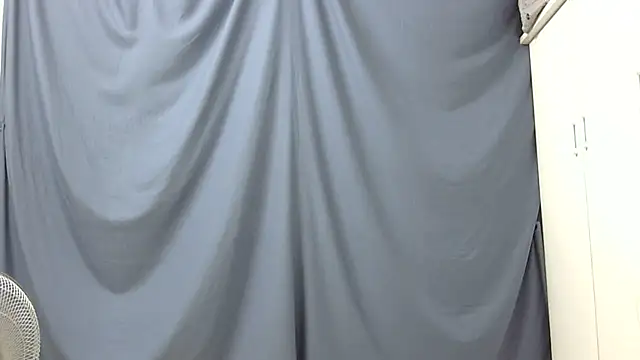 Maneki_Neko68's Live XXX Chat