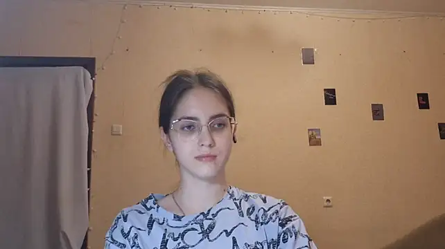 Katelemon Live XXX-Chat