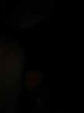 leo_0222 Show in webcam