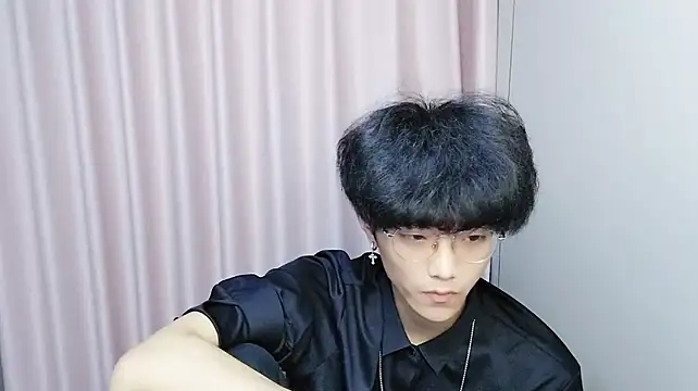 wssoo11 现场XXX聊天