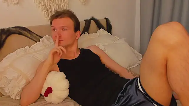 Winter_Vey – Naživo XXX chat