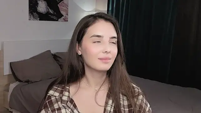 JuliDahill Live XXX Chat