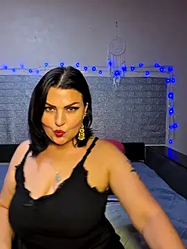 kataleya94 Live XXX-chat