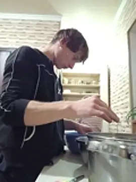 Chat +18 de Samuel000000 ao vivo