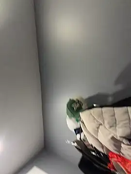 stevenleon69n Webbikameraesitys