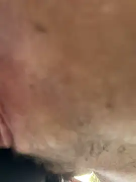 Yasmina_Noir 라이브 XXX 채팅