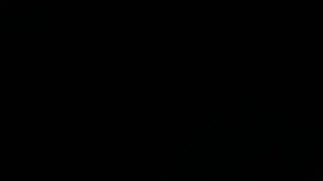 sissyanalAdicted's Live XXX Chat