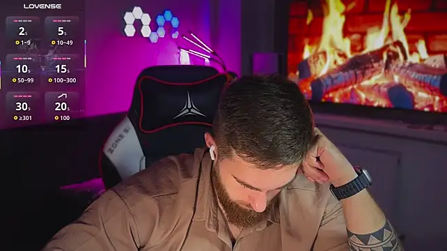 Chat XXX Live Sweeet__boy