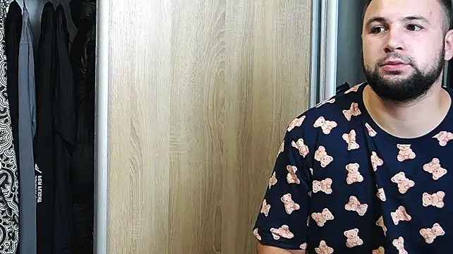 liam_studd 라이브 XXX 채팅