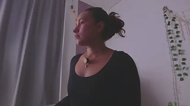 eva-slim- Obrolan Langsung XXX
