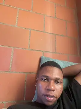 Chat XXX ao vivo de samuraygringo