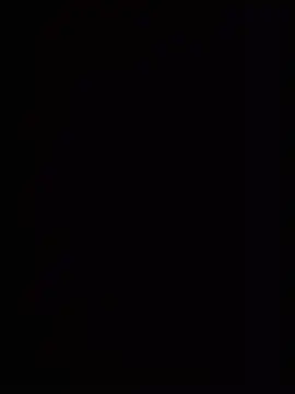 Chat XXX ao vivo de Smaiaz