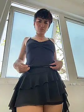 emma_cute7 Obrolan Langsung XXX