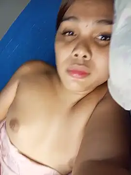 دردشة yolly_fox الجنسية المباشرة