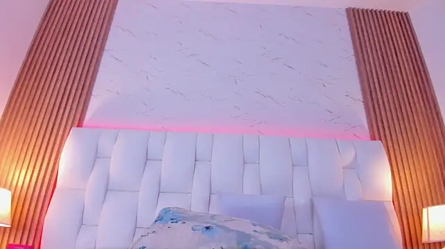 chloe_parker_ Obrolan Langsung XXX